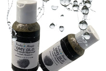 Load image into Gallery viewer, OMY GLO FACIAL CLEANSER - Freda Magic Holistics