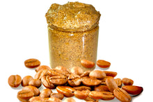 Load image into Gallery viewer, Coffee Scrub - Freda Magic Holistics