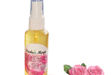 Load image into Gallery viewer, Intimate Vaginal  RepHresh Mist - Freda Magic Holistics