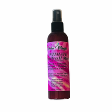 Load image into Gallery viewer, Intimate RepHresh Mist - Freda Magic Holistics