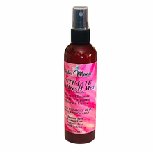 Load image into Gallery viewer, Intimate RepHresh Mist - Freda Magic Holistics