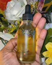 Load and play video in Gallery viewer, Yoni / Vaginal Oil
