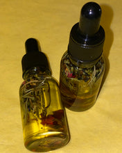 Load image into Gallery viewer, Vaginal / Yoni Oil - FREDA MAGIC
