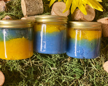 Load image into Gallery viewer, Intimate Yoni Scrub - FREDA MAGIC