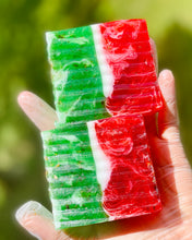 Load image into Gallery viewer, Immunity (Antiviral) Soap Bar - FREDA MAGIC