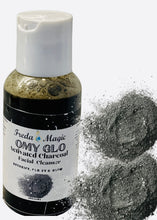 Load image into Gallery viewer, OMY GLO FACIAL CLEANSER - Freda Magic Holistics