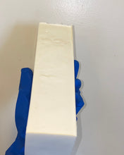 Load image into Gallery viewer, Apple Cider Vinegar & Probiotic Soap - FREDA MAGIC