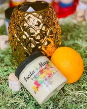 Load image into Gallery viewer, Tropical Dreams Body Butter - FREDA MAGIC
