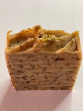 Load image into Gallery viewer, $5 Yoni Soap Bar - FREDA MAGIC