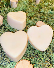 Load image into Gallery viewer, $5 Yoni Soap Bar - FREDA MAGIC