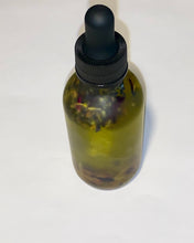 Load image into Gallery viewer, Yoni / Vaginal Serum - FREDA MAGIC