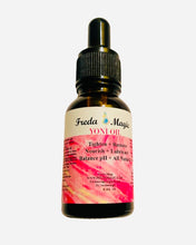 Load image into Gallery viewer, Vaginal / Yoni Oil - FREDA MAGIC