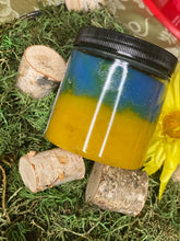 Load image into Gallery viewer, Intimate Yoni Scrub - FREDA MAGIC