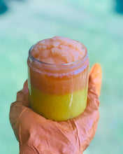 Load image into Gallery viewer, Intimate  Body Scrub - FREDA MAGIC