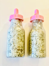Load image into Gallery viewer, Yoni  Herbal Bath Soak - FREDA MAGIC