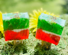Load image into Gallery viewer, Immunity (Antiviral) Soap Bar - FREDA MAGIC