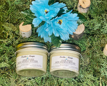 Load image into Gallery viewer, Hair Growth Butter - FREDA MAGIC