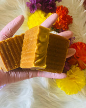 Load image into Gallery viewer, $5 Yoni Soap Bar - FREDA MAGIC
