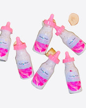Load image into Gallery viewer, Yoni  Herbal Bath Soak - FREDA MAGIC