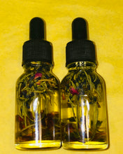 Load image into Gallery viewer, Vaginal / Yoni Oil - FREDA MAGIC