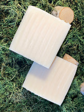 Load image into Gallery viewer, Apple Cider Vinegar & Probiotic Soap - FREDA MAGIC