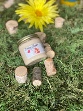 Load image into Gallery viewer, Lick Me All Over Body Butter - FREDA MAGIC