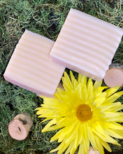 Load image into Gallery viewer, Apple Cider Vinegar & Probiotic Soap - FREDA MAGIC