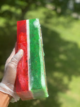 Load image into Gallery viewer, Immunity (Antiviral) Soap Bar - FREDA MAGIC