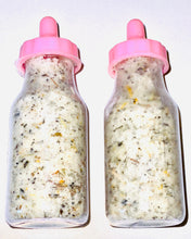 Load image into Gallery viewer, Yoni  Herbal Bath Soak - FREDA MAGIC