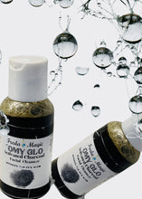 Load image into Gallery viewer, OMY GLO FACIAL CLEANSER - Freda Magic Holistics