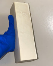 Load image into Gallery viewer, Apple Cider Vinegar & Probiotic Soap - FREDA MAGIC