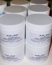 Load image into Gallery viewer, Hair Growth Butter - FREDA MAGIC