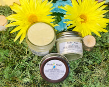 Load image into Gallery viewer, Hair Growth Butter - FREDA MAGIC
