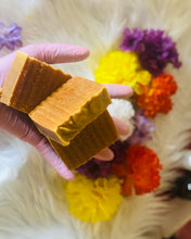 Load image into Gallery viewer, $5 Yoni Soap Bar - FREDA MAGIC
