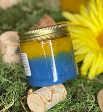 Load image into Gallery viewer, Intimate Yoni Scrub - FREDA MAGIC