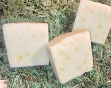 Load image into Gallery viewer, $5 Yoni Soap Bar - FREDA MAGIC