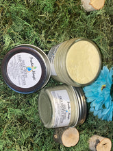 Load image into Gallery viewer, Hair Growth Butter - FREDA MAGIC