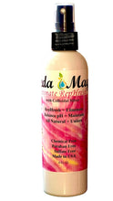 Load image into Gallery viewer, Intimate RepHresh Mist - Freda Magic Holistics