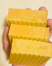 Load image into Gallery viewer, $5 Yoni Soap Bar - FREDA MAGIC