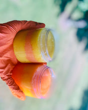 Load image into Gallery viewer, Intimate  Body Scrub - FREDA MAGIC