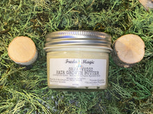 Load image into Gallery viewer, Hair Growth Butter - FREDA MAGIC