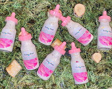 Load image into Gallery viewer, Yoni  Herbal Bath Soak - FREDA MAGIC