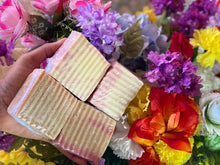 Load image into Gallery viewer, $5 Yoni Soap Bar - FREDA MAGIC