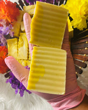 Load image into Gallery viewer, $5 Yoni Soap Bar - FREDA MAGIC