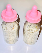 Load image into Gallery viewer, Yoni  Herbal Bath Soak - FREDA MAGIC
