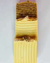 Load image into Gallery viewer, $5 Yoni Soap Bar - FREDA MAGIC