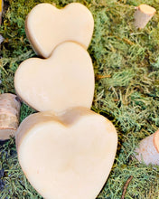 Load image into Gallery viewer, $5 Yoni Soap Bar - FREDA MAGIC