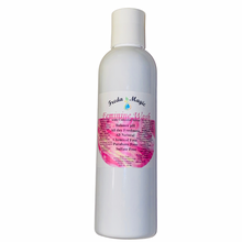Load image into Gallery viewer, Feminine  Wash - Freda Magic Holistics