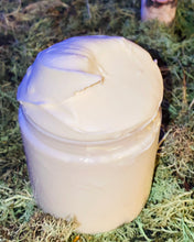 Load image into Gallery viewer, Stretch Mark / Scar Butter - FREDA MAGIC