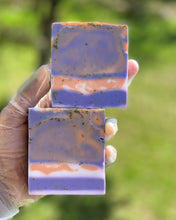 Load image into Gallery viewer, Ultimate Yoni Soap Bar - FREDA MAGIC
